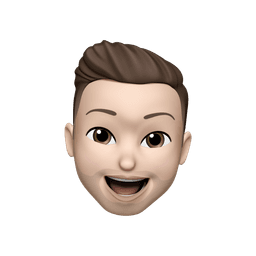 GianlucaBelardinelli-Emoji